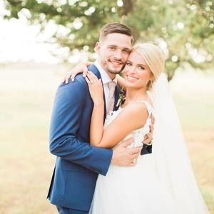 Meet your Posher, Devon